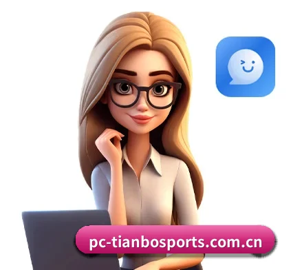 腾讯电竞 APP 界面